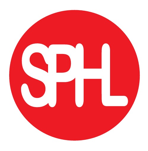 SPHL